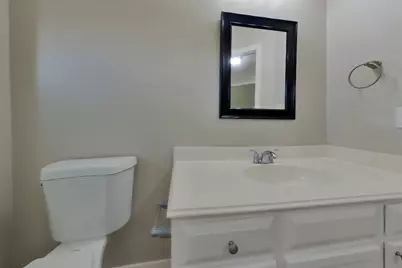 3130 Kelling Street, Houston, TX 77045 - Photo 17