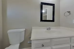 3130 Kelling St, Houston, TX 77045 - Photo 17