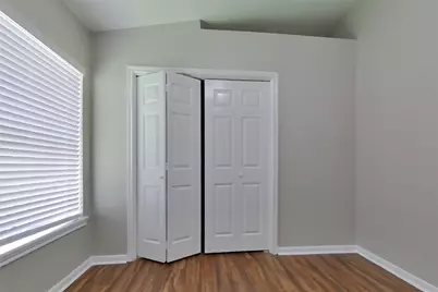 3130 Kelling Street, Houston, TX 77045 - Photo 13