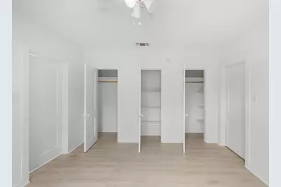 709 Burleson Street, Brenham, TX 77833 - Photo 13