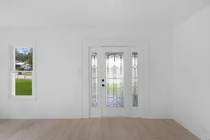 709 Burleson St, Brenham, TX 77833 - Photo 3