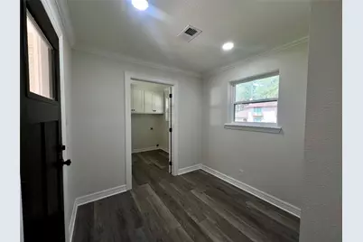 607 Apple Blossom, Woodville, TX 75979 - Photo 7