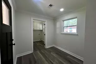 607 Apple Blossom, Woodville, TX 75979 - Photo 7