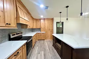 607 Apple Blossom, Woodville, TX 75979 - Photo 1