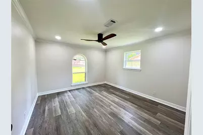 607 Apple Blossom, Woodville, TX 75979 - Photo 11