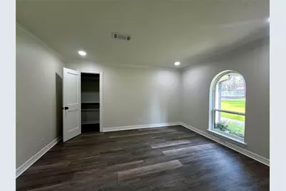 607 Apple Blossom, Woodville, TX 75979 - Photo 5