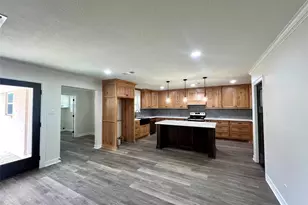 607 Apple Blossom, Woodville, TX 75979 - Photo 15