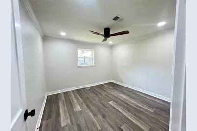 607 Apple Blossom, Woodville, TX 75979 - Photo 9