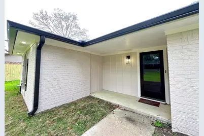 607 Apple Blossom, Woodville, TX 75979 - Photo 17