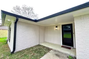 607 Apple Blossom, Woodville, TX 75979 - Photo 17