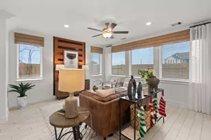 15810 Black Grouse Dr, Atascocita, TX 77346 - Photo 9