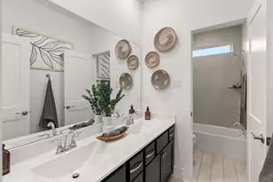 15810 Black Grouse Dr, Atascocita, TX 77346 - Photo 15