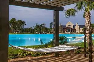 15810 Black Grouse Dr, Atascocita, TX 77346 - Photo 31