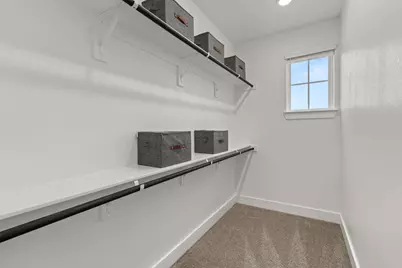 15810 Black Grouse Drive, Atascocita, TX 77346 - Photo 25