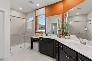 15810 Black Grouse Dr, Atascocita, TX 77346 - Photo 23