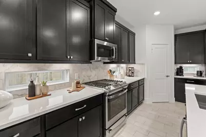 15810 Black Grouse Drive, Atascocita, TX 77346 - Photo 7