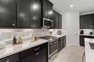 15810 Black Grouse Dr, Atascocita, TX 77346 - Photo 7