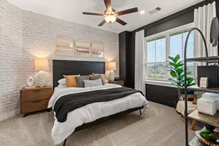 15810 Black Grouse Dr, Atascocita, TX 77346 - Photo 21