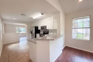 1119 Coe Rd, Pinehurst, TX 77362 - Photo 7