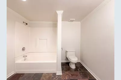 1119 Coe Road, Pinehurst, TX 77362 - Photo 13