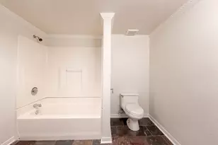 1119 Coe Rd, Pinehurst, TX 77362 - Photo 13