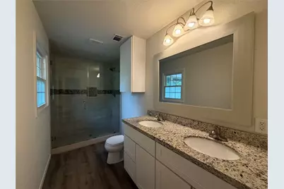 1119 Coe Road, Pinehurst, TX 77362 - Photo 15
