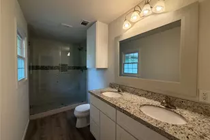 1119 Coe Rd, Pinehurst, TX 77362 - Photo 15