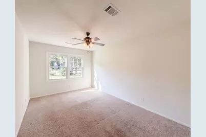 1119 Coe Road, Pinehurst, TX 77362 - Photo 11