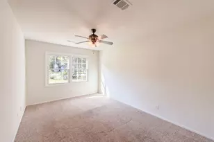 1119 Coe Rd, Pinehurst, TX 77362 - Photo 11