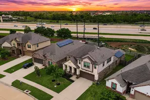 22319 Helen Springs Ln, Richmond, TX 77469 - Photo 47