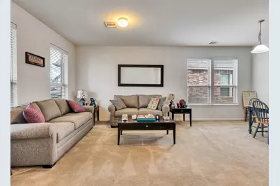 22319 Helen Springs Lane, Richmond, TX 77469 - Photo 13