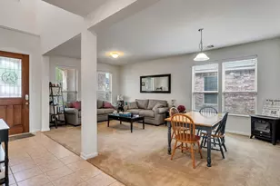 22319 Helen Springs Ln, Richmond, TX 77469 - Photo 13