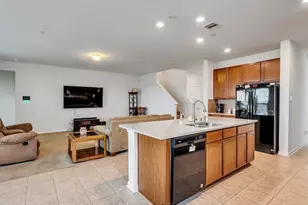 22319 Helen Springs Ln, Richmond, TX 77469 - Photo 21