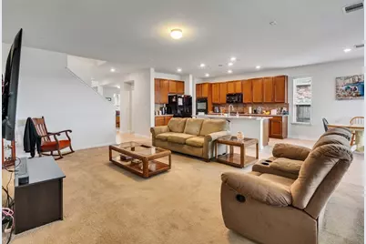 22319 Helen Springs Lane, Richmond, TX 77469 - Photo 27