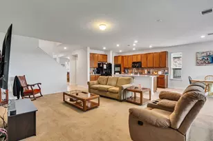 22319 Helen Springs Ln, Richmond, TX 77469 - Photo 27