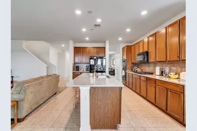 22319 Helen Springs Lane, Richmond, TX 77469 - Photo 15