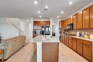 22319 Helen Springs Ln, Richmond, TX 77469 - Photo 15
