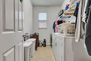 22319 Helen Springs Ln, Richmond, TX 77469 - Photo 35