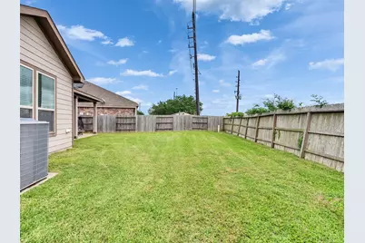 22319 Helen Springs Lane, Richmond, TX 77469 - Photo 41