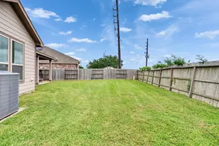 22319 Helen Springs Ln, Richmond, TX 77469 - Photo 41