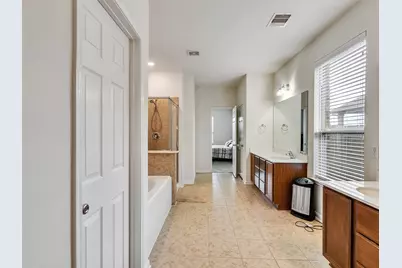 22319 Helen Springs Lane, Richmond, TX 77469 - Photo 25