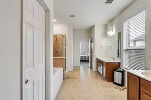 22319 Helen Springs Ln, Richmond, TX 77469 - Photo 25