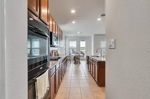 22319 Helen Springs Ln, Richmond, TX 77469 - Photo 11
