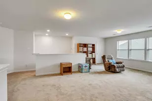 22319 Helen Springs Ln, Richmond, TX 77469 - Photo 37