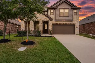 22319 Helen Springs Ln, Richmond, TX 77469 - Photo 1