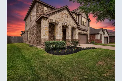 22319 Helen Springs Lane, Richmond, TX 77469 - Photo 3