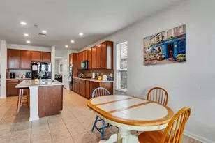 22319 Helen Springs Ln, Richmond, TX 77469 - Photo 19