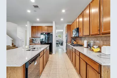 22319 Helen Springs Lane, Richmond, TX 77469 - Photo 23