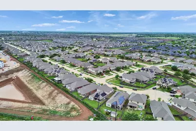 22319 Helen Springs Lane, Richmond, TX 77469 - Photo 9