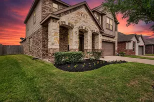 22319 Helen Springs Ln, Richmond, TX 77469 - Photo 3